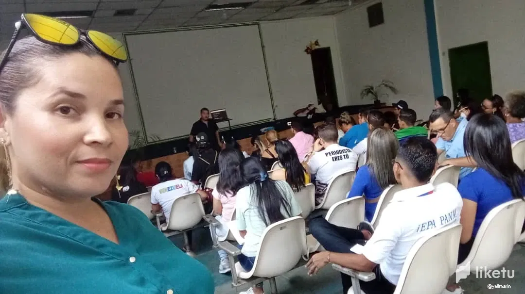 cliqy9nr200325dszhirpeojo_WhatsApp_Image_2023-06-10_at_10.50.15_PM_1.webp