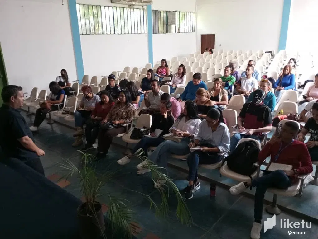 cliqyalfh002q15szc3vr5hsf_WhatsApp_Image_2023-06-10_at_10.57.17_PM.webp
