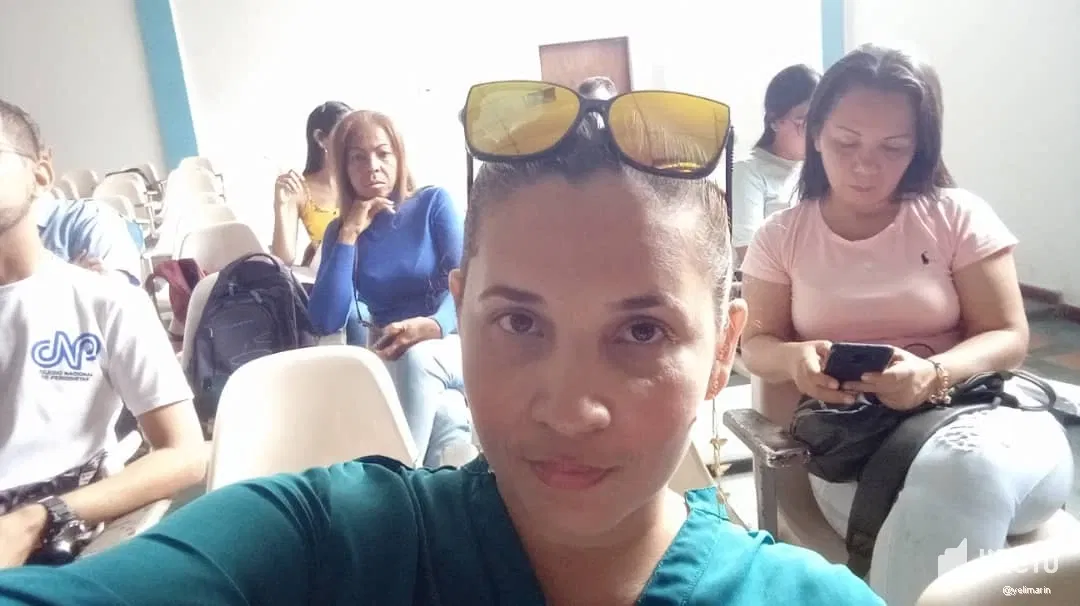 cliqybgf1003g36sz9ur1ab97_WhatsApp_Image_2023-06-10_at_10.50.16_PM_1.webp