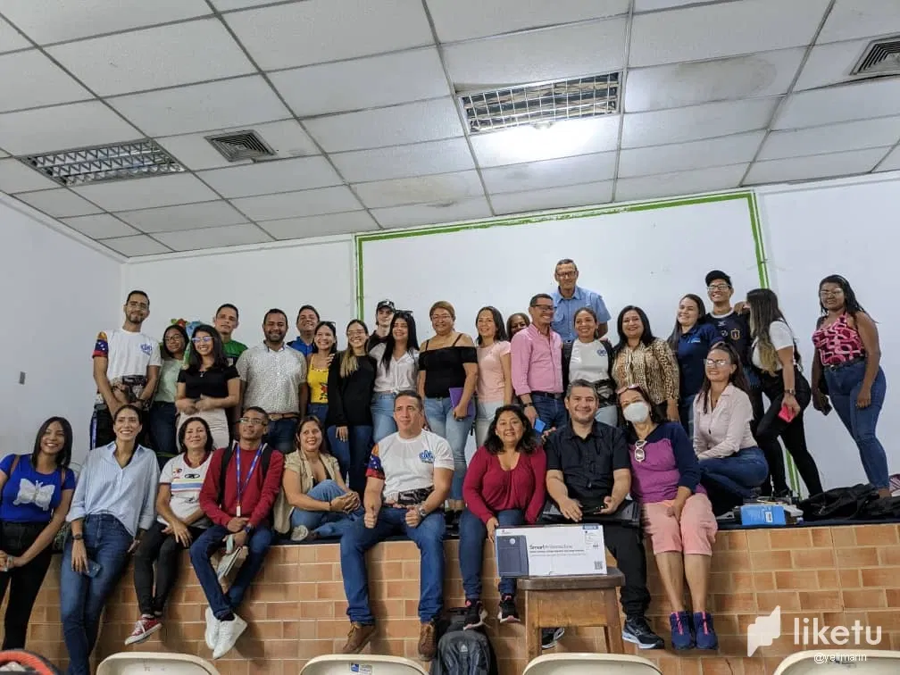 cliqycc4d002rajsz4uir4kmf_WhatsApp_Image_2023-06-10_at_10.52.27_PM.webp