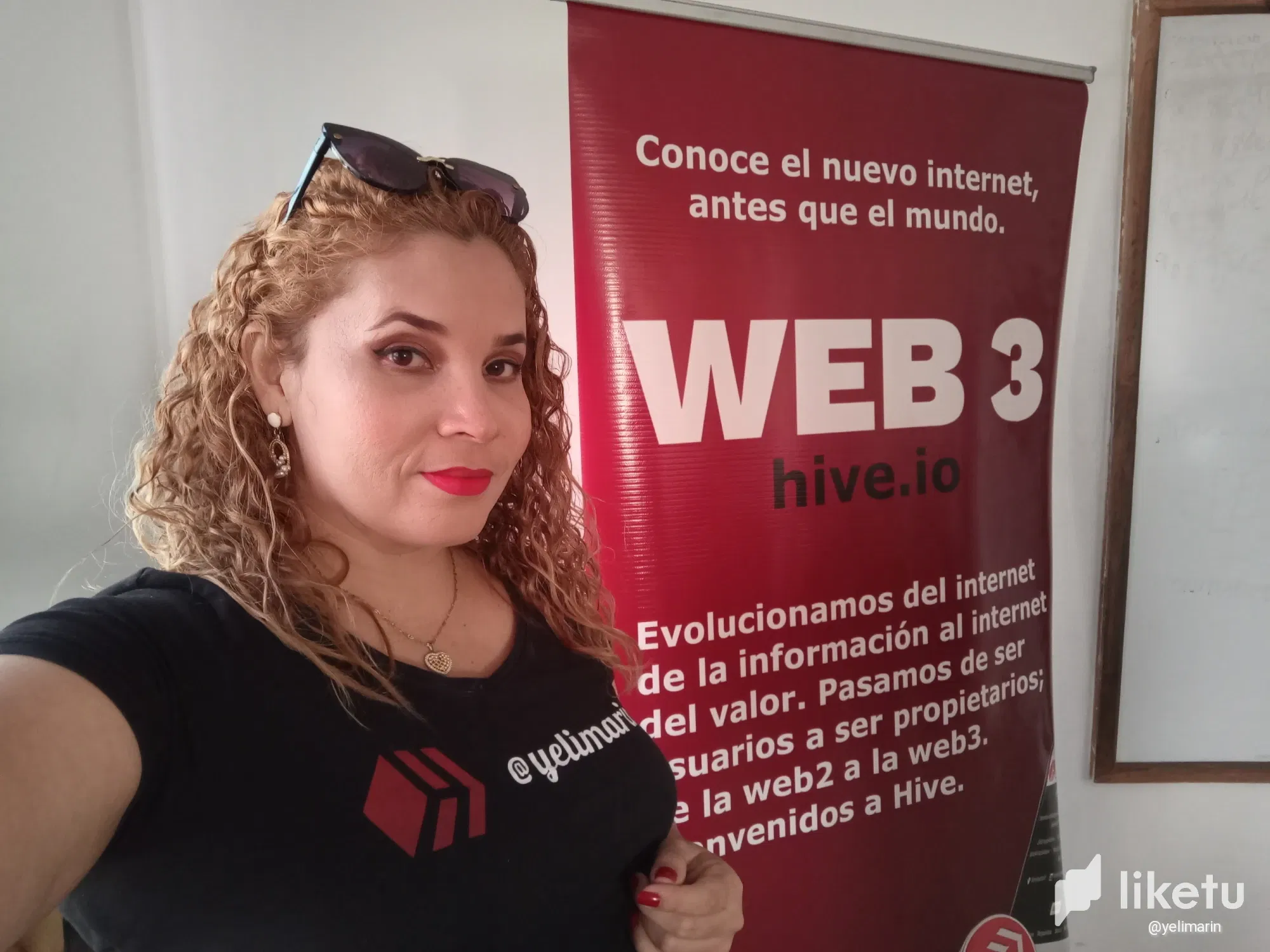 clt3ucu1h02jm5osz9os2hi3x_IMG_20240226_090653_113.webp