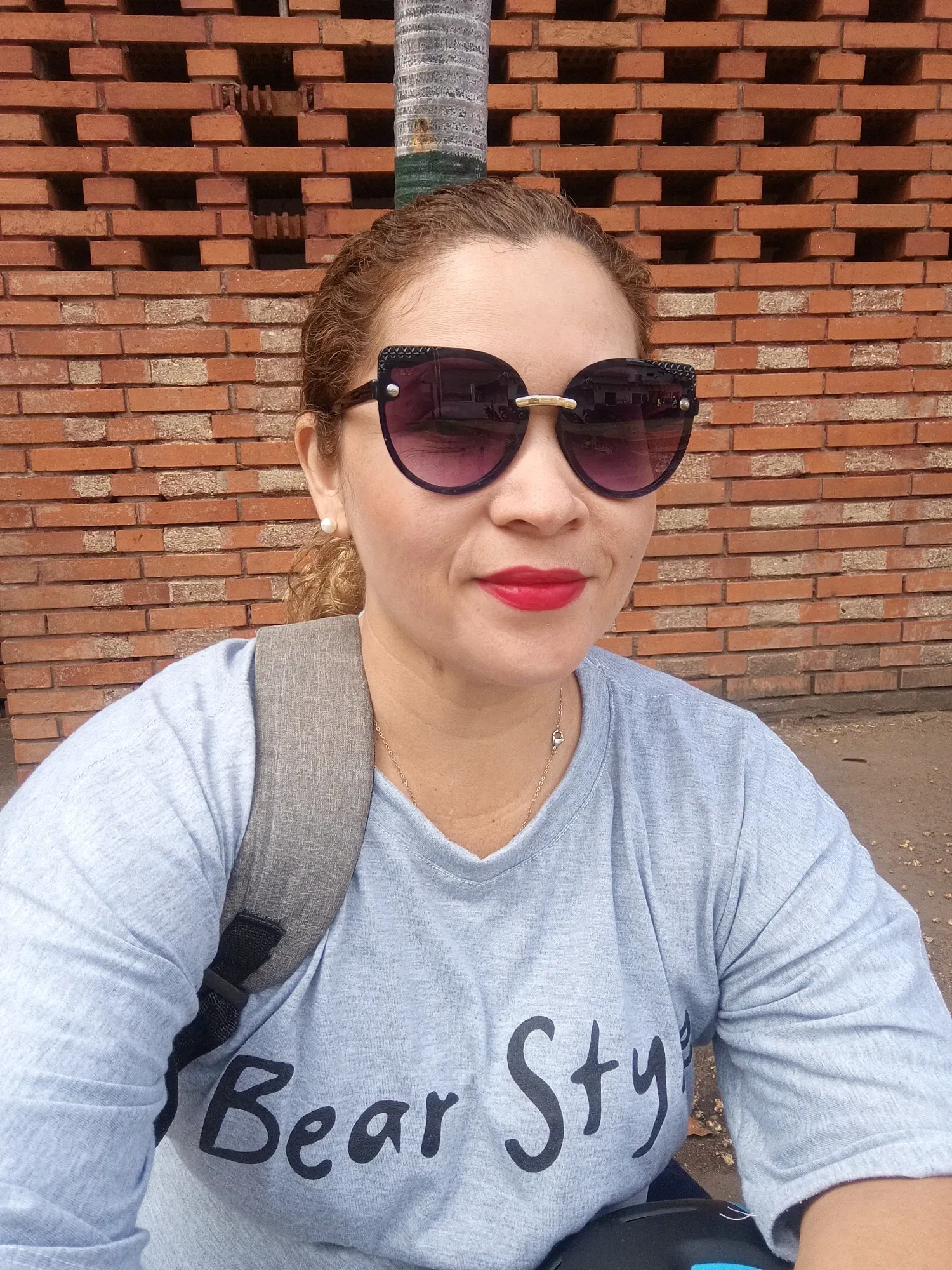 lNX1B6Jt1UQj9TRs_IMG_20250331_094832_027.webp