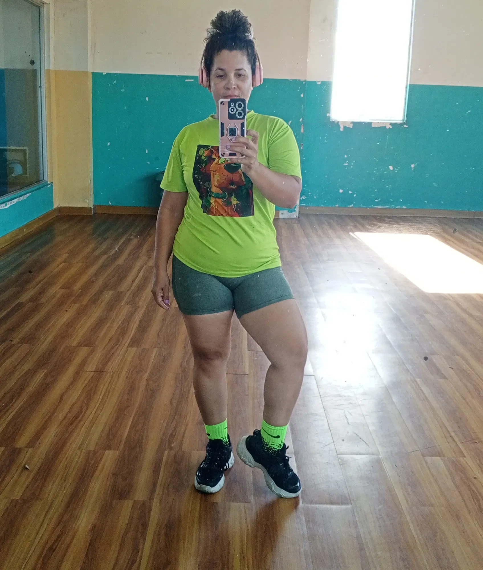 psCqjIp0nQogyl9g_1751905550245.webp