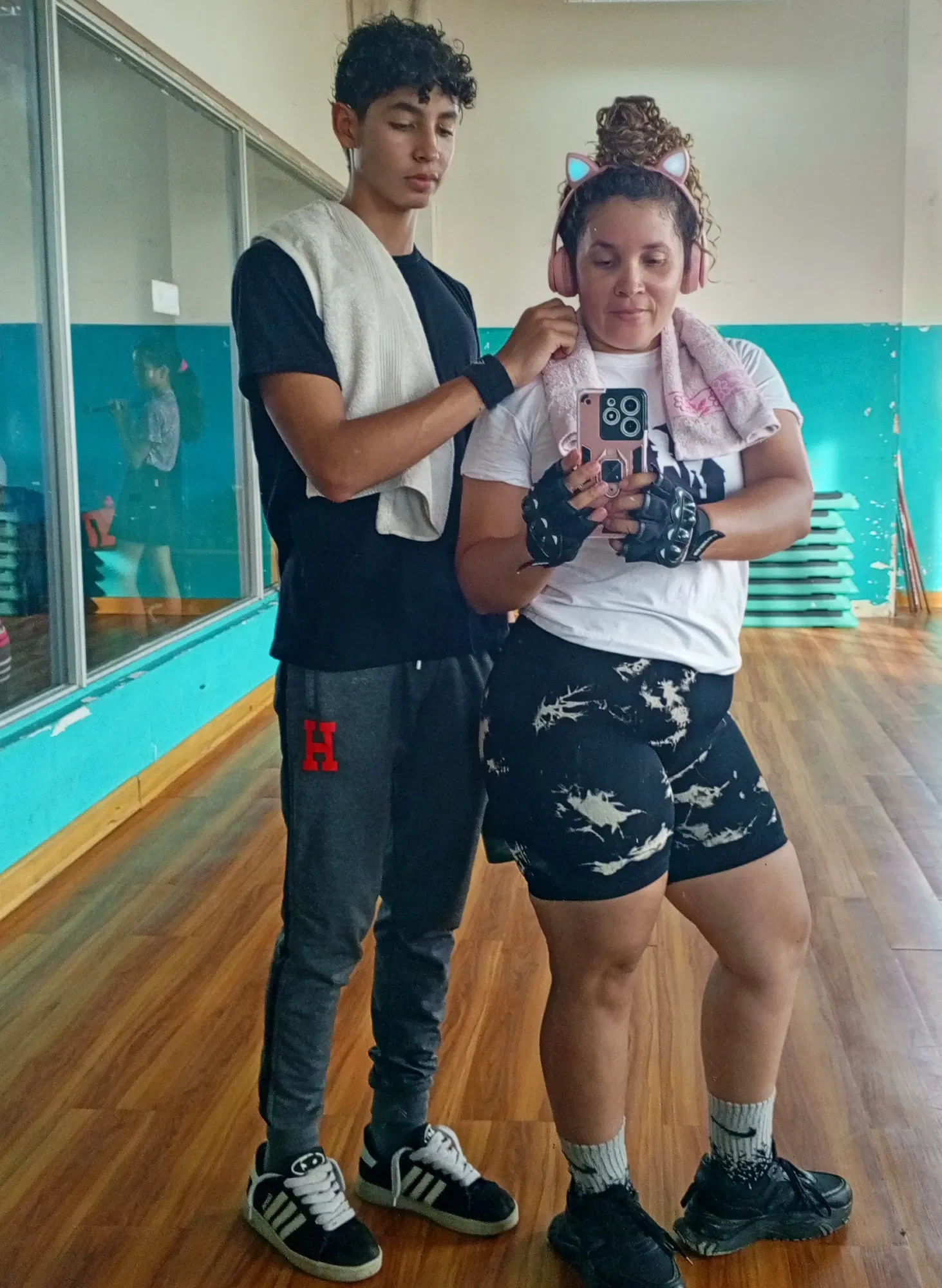 yGRUC9w6tYaOaQcr_1756135439102.webp