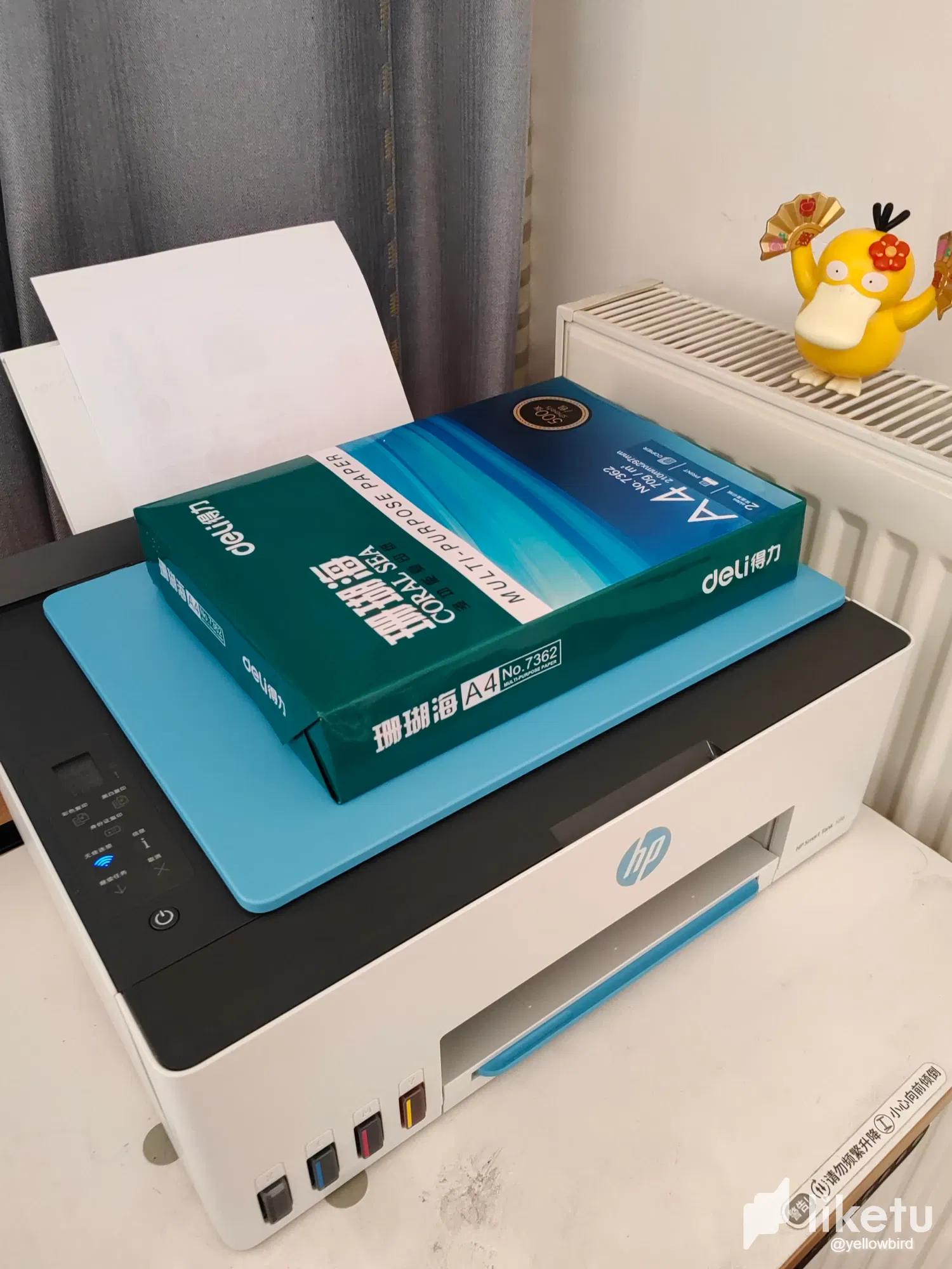 XDiUziseFlsjzblb_IMG_20250907_121951.webp