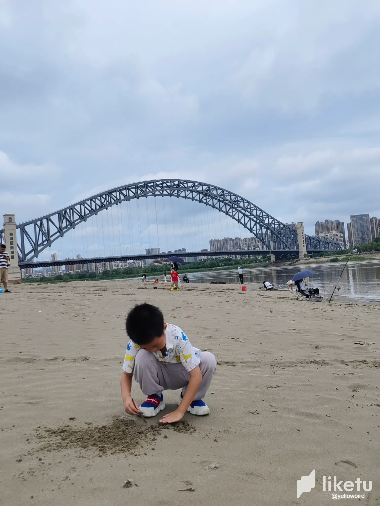 Xf8GUf4Hnddx87th_QQ20250625143241.webp