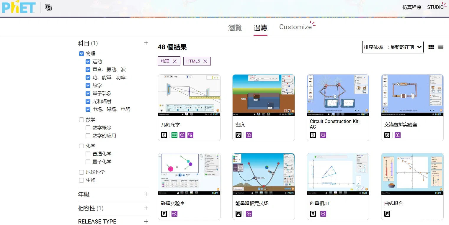 fLX8Jf1V8VjRxo9G_wechat_2025-09-16_112113_272.webp