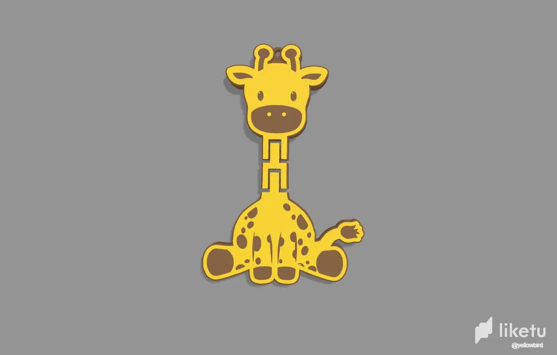 oj42I5PSH5Hxzr4Q_01.webp