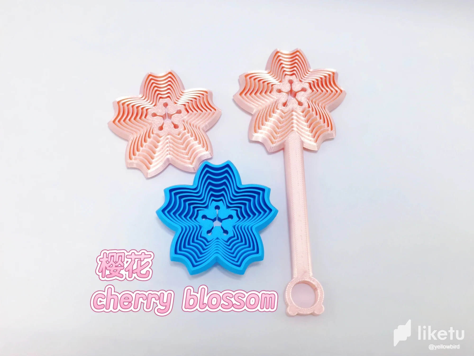 rYfp9YCZIfAiY1nT_MEITU_20260524_172642620.webp