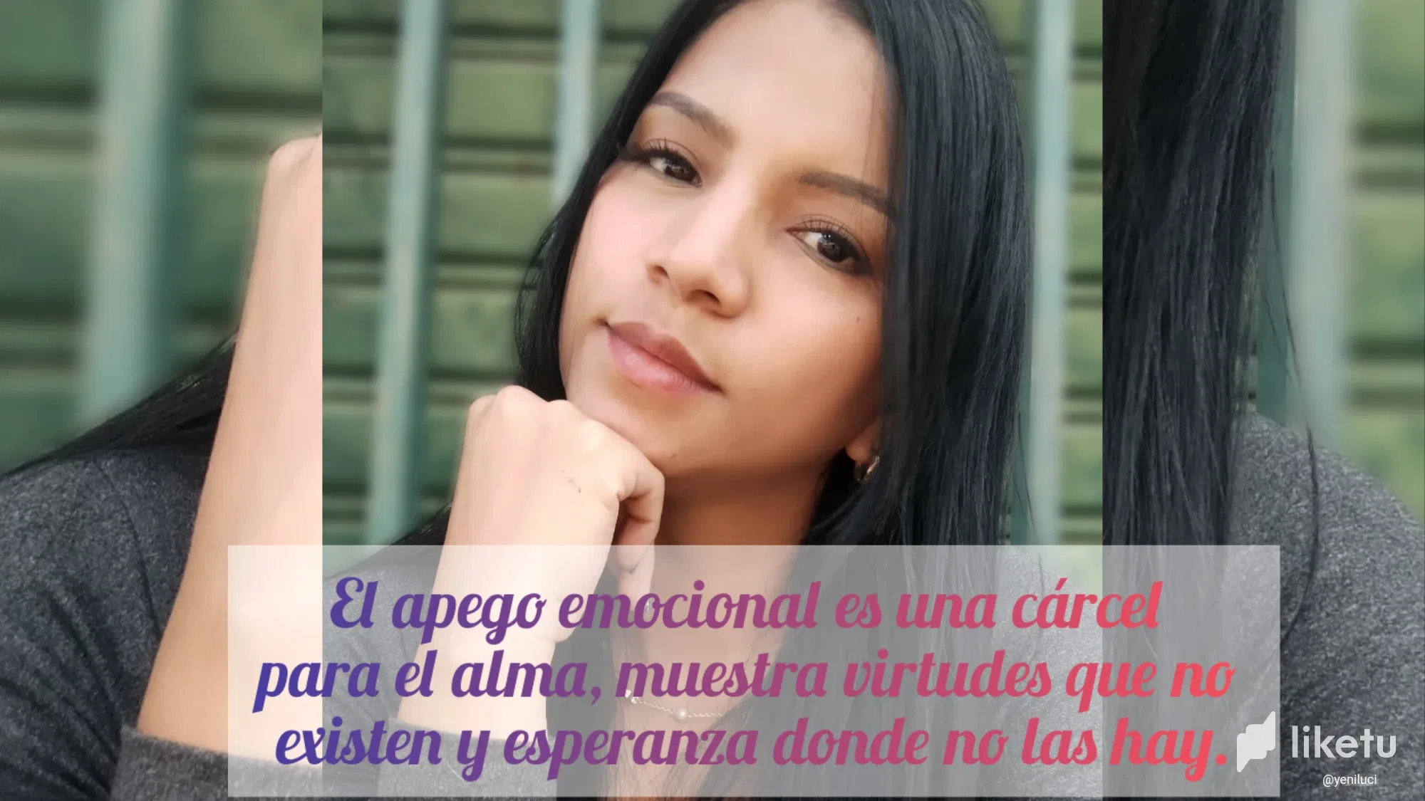 clci0ax4i0022bqszg8i87xnr_InShot_20230104_135325844.webp