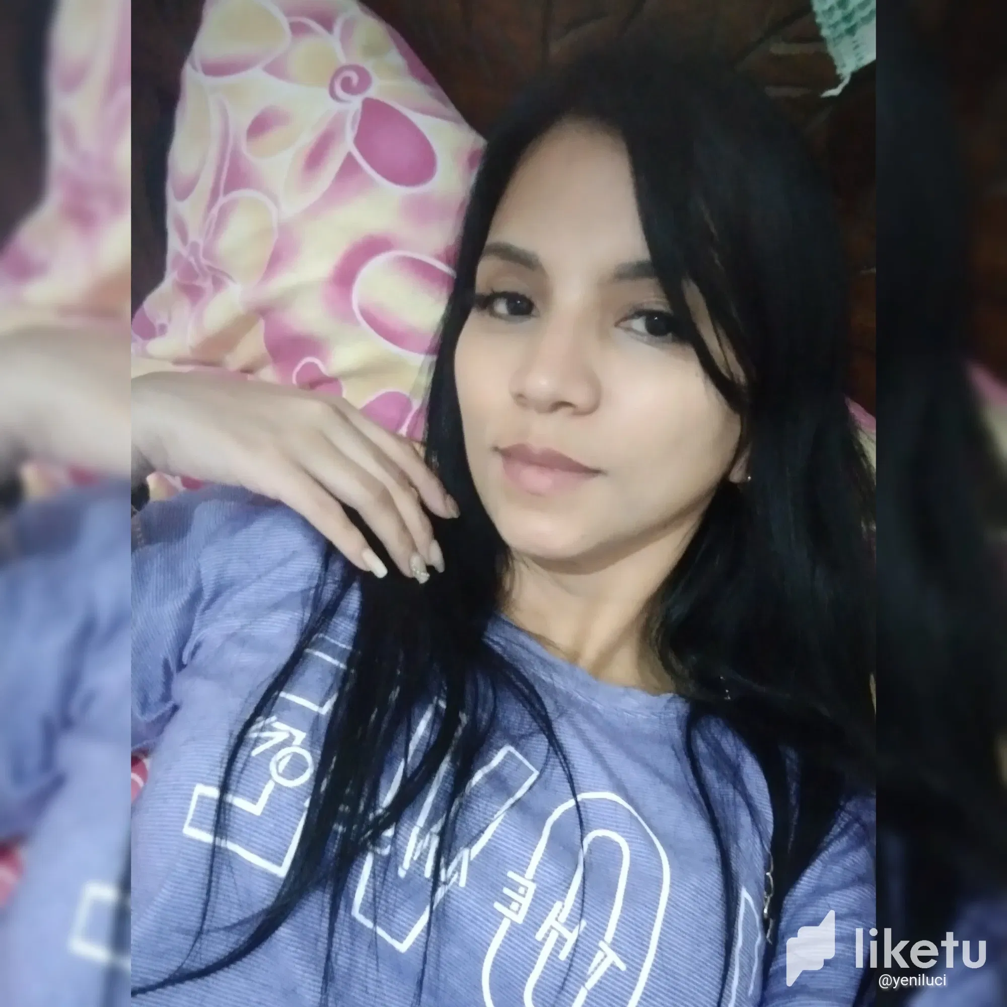 clg4rxjyz00uyazszhhf66ffp_InShot_20230406_015620833.webp