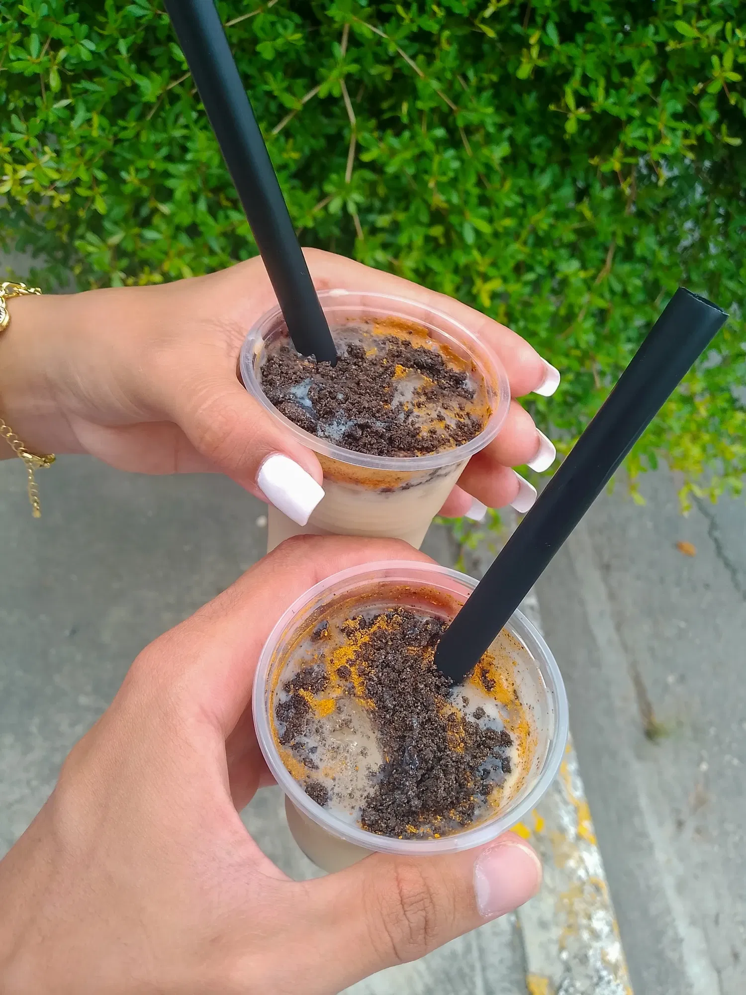 5rBwrmwvJBpVODPT_IMG_20250527_145251_034.webp