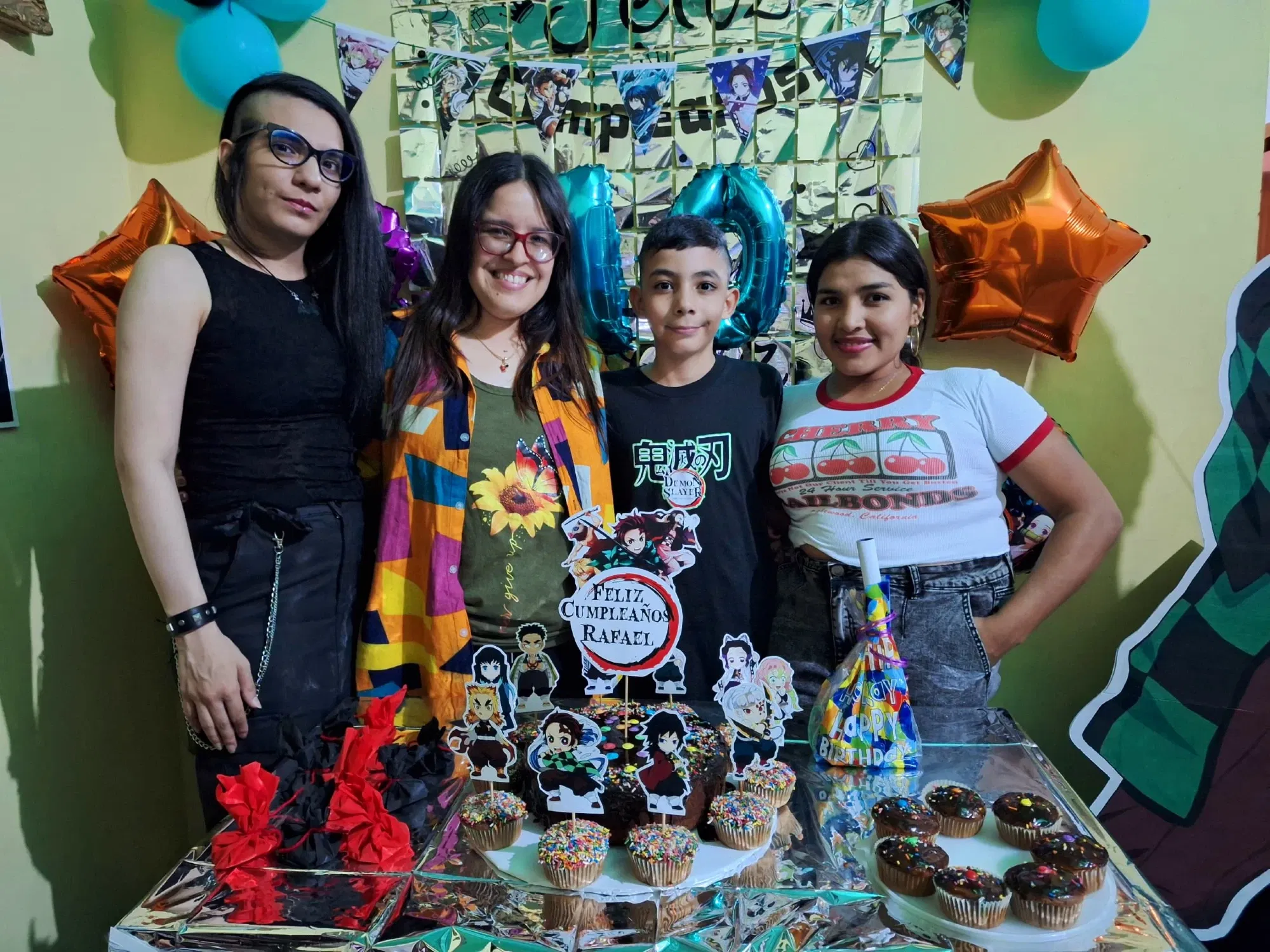 2GHCAKCjRzBy0pUS_IMG-20250828-WA0027.webp