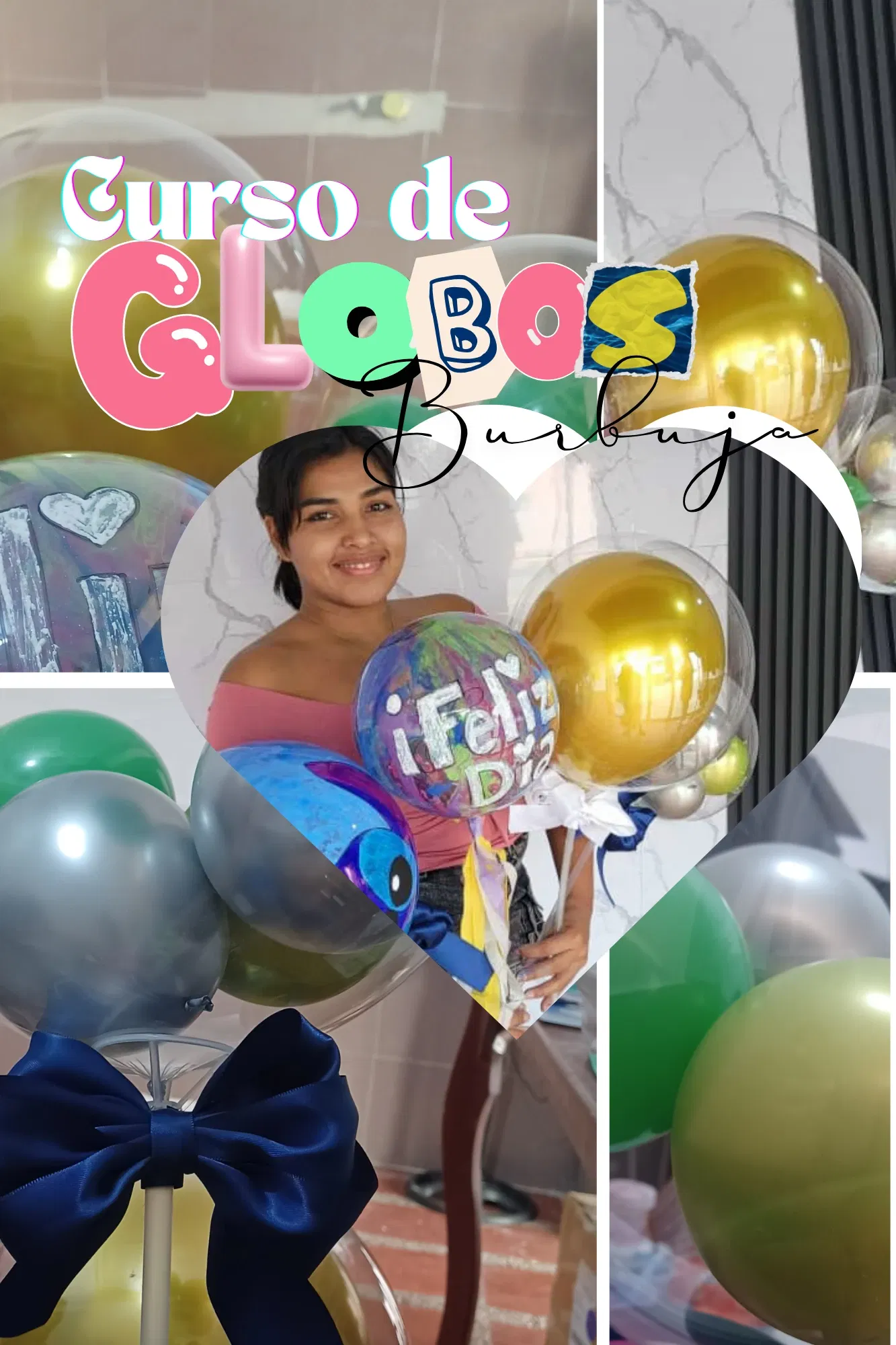 E9JzQw5VXacX4yz7_Collage_de_Fotos_Minimalista_Colores_Pastel_20250505_224423_0000.webp/
