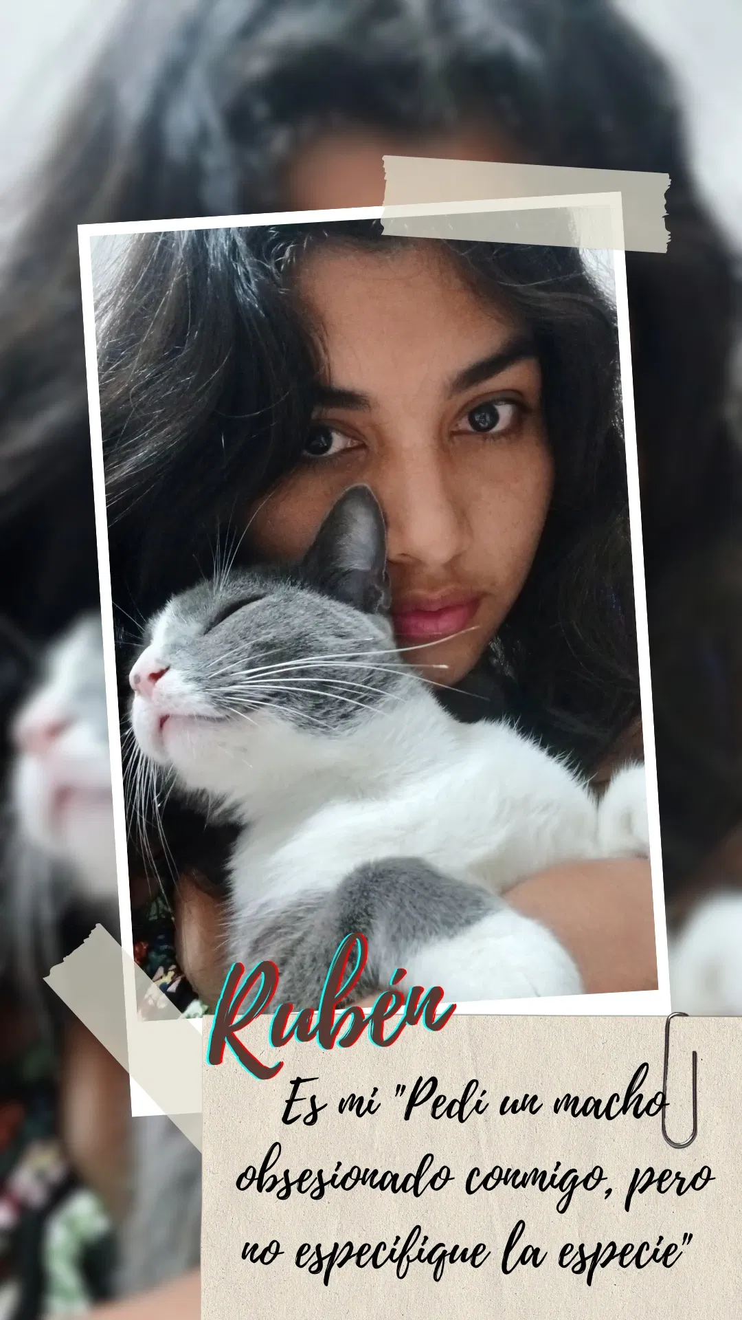 PhtsQNYlQlT4Vw6T_Historia_de_Instagram_Foto_perro_amor_Creativo_Blanco_20250830_200219_0000.webp
