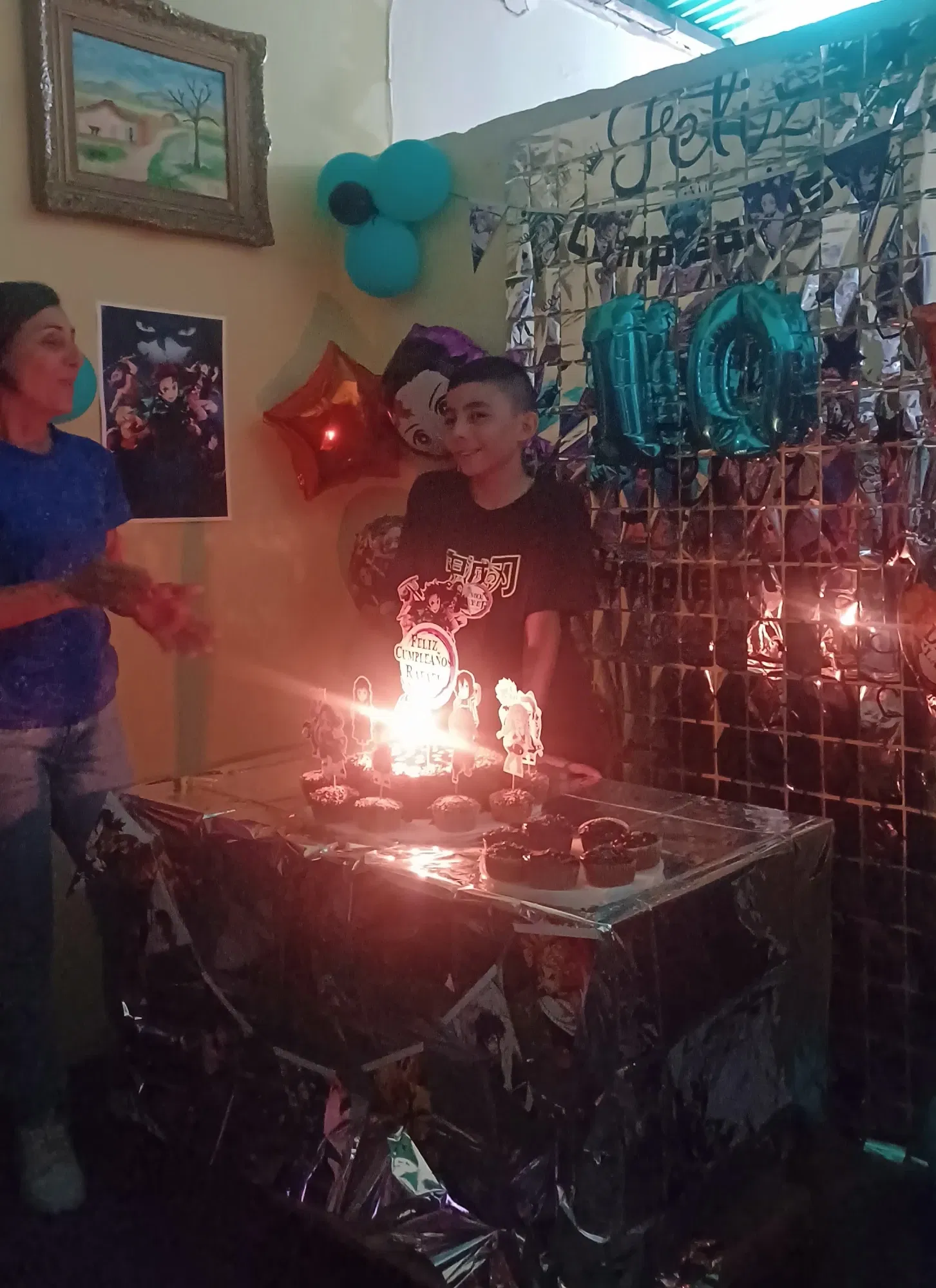 VTrvudwtVWXeDO3D_20250827_212651.webp