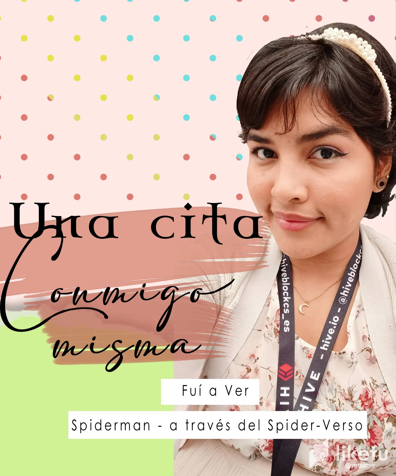 cliw8pg9g00et0pszbi4w28fq_PORTADA1.webp