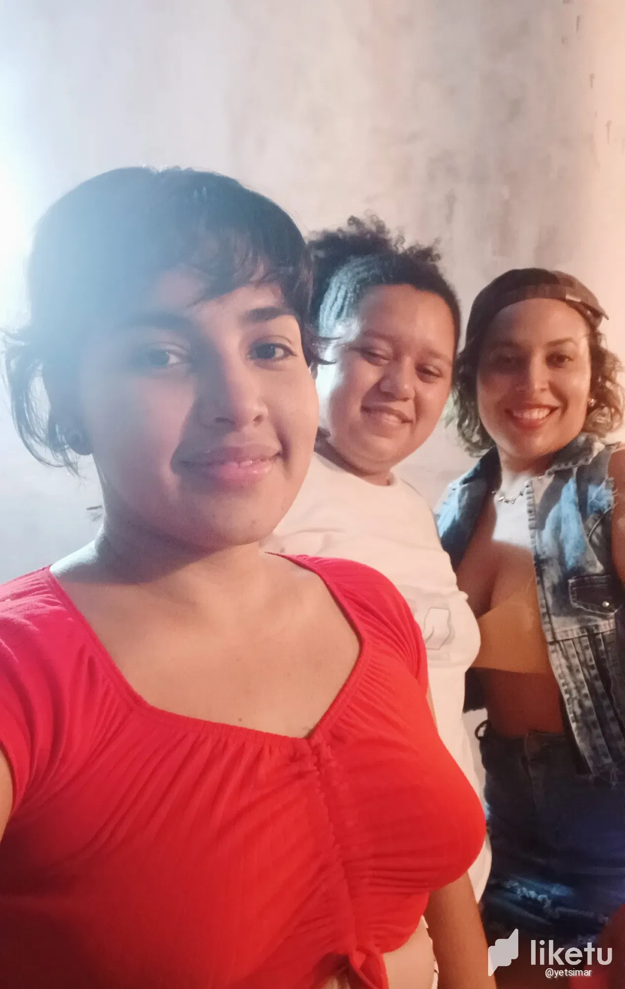 clnb2oky704x215szdr1o09oo_20231003_204638.webp