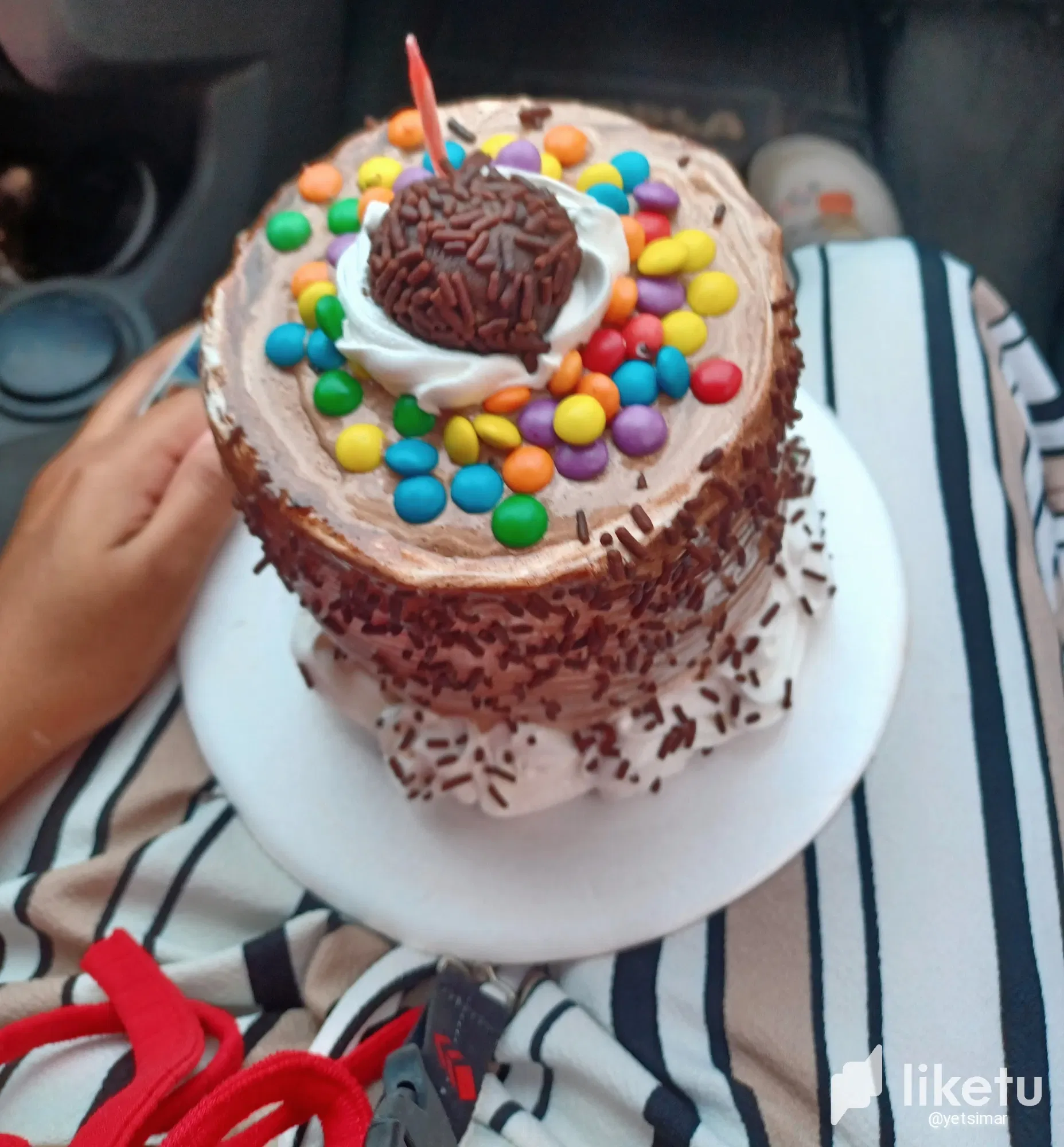 clnb2pc0e04vk6hsz1mud3y56_20231003_173032.webp