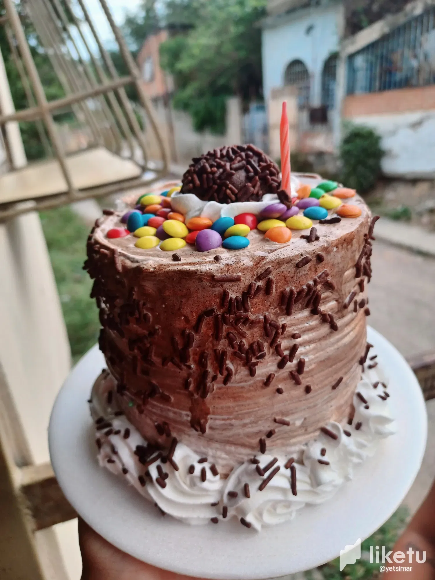 clnb2plsc04sq0iszgbcl9gyo_20231003_174007.webp