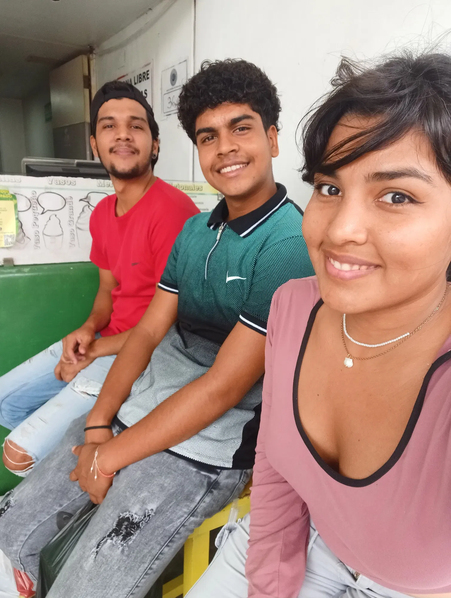 iugm6IAMwTCr8tZi_20240714_114743.webp