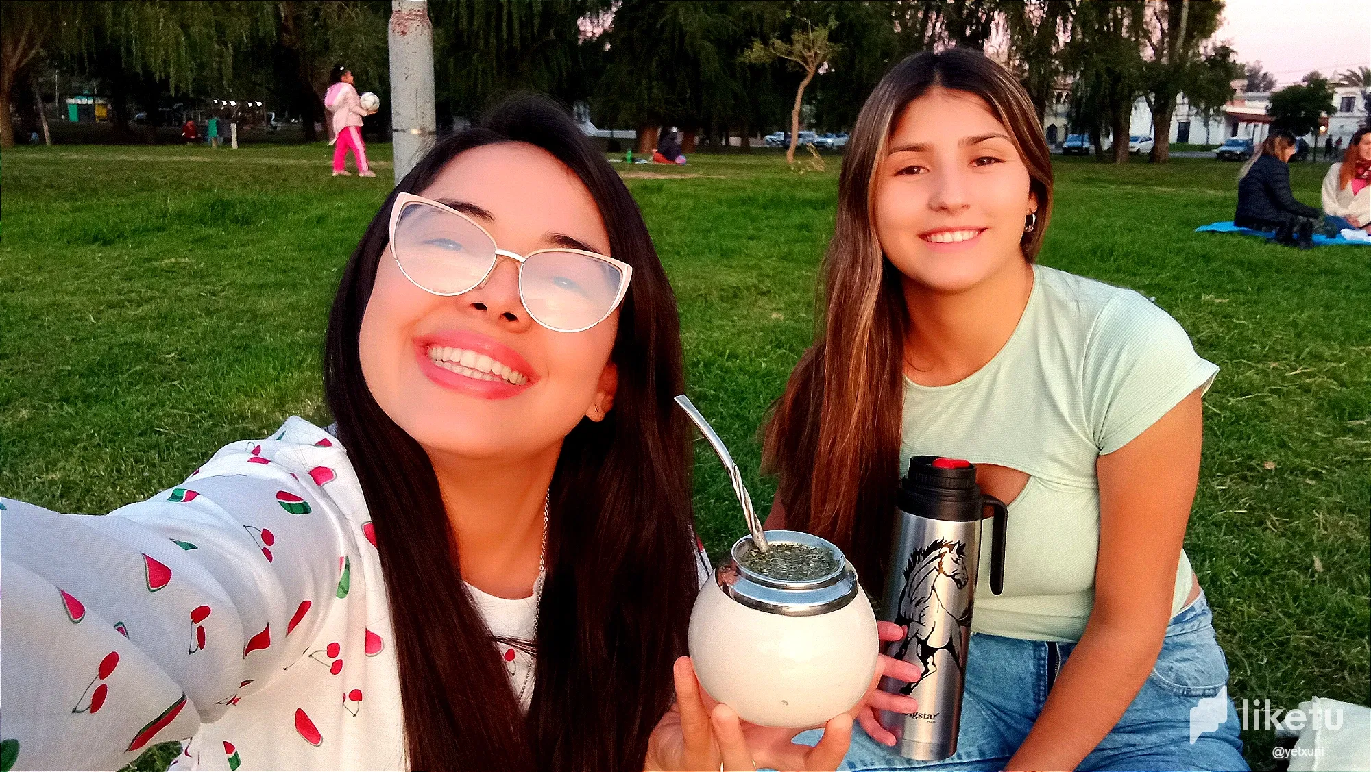clho912tp00l10iszdoi82yrl_1684117836944.webp