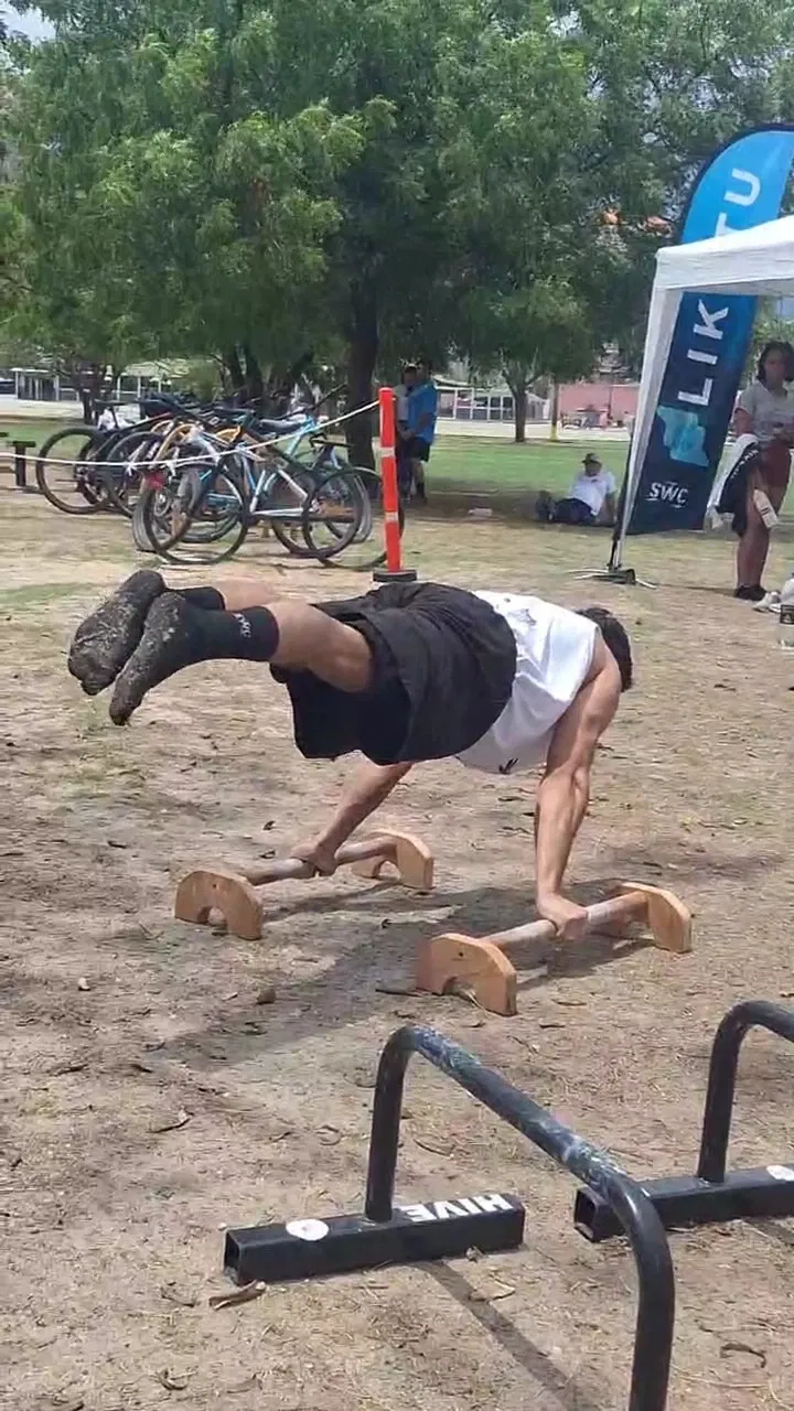 83Umwi3lTlrrRj02_VID-20250427-WA0167_exported_40324.webp