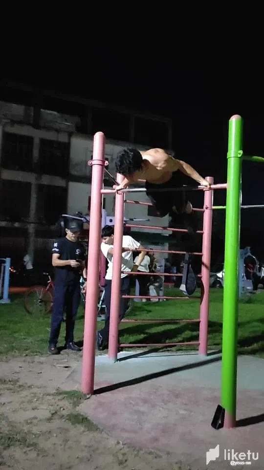 9Ay451yxUpgF1syX_Imagen_de_WhatsApp_2025-09-26_a_las_23.29.34_08a9d890.webp