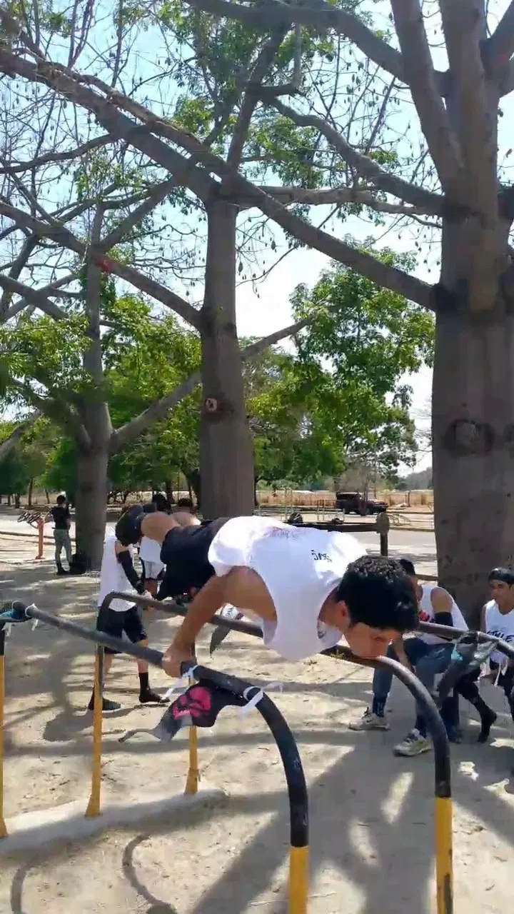 9zgKyU4SEftQDtbg_VID-20250330-WA0102_exported_20593.webp