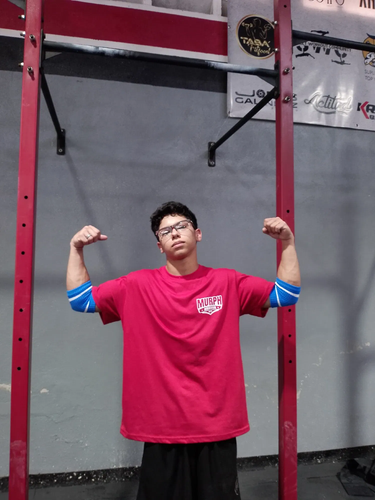 EX0U22Zhc3puvRBr_IMG-20250624-WA0206.webp