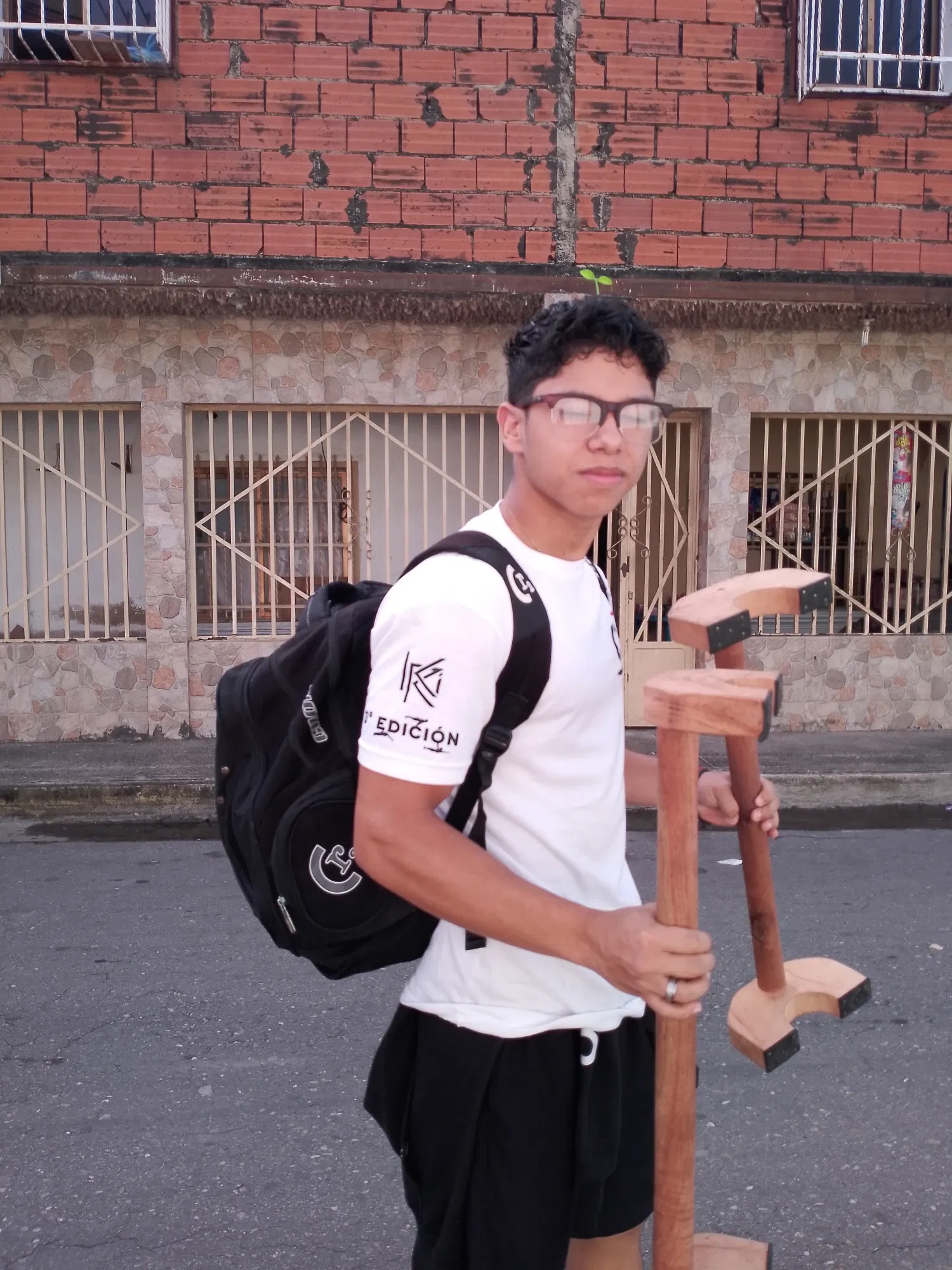 HHtvPjADRKMqL7Mm_IMG_20250427_083442_545.webp