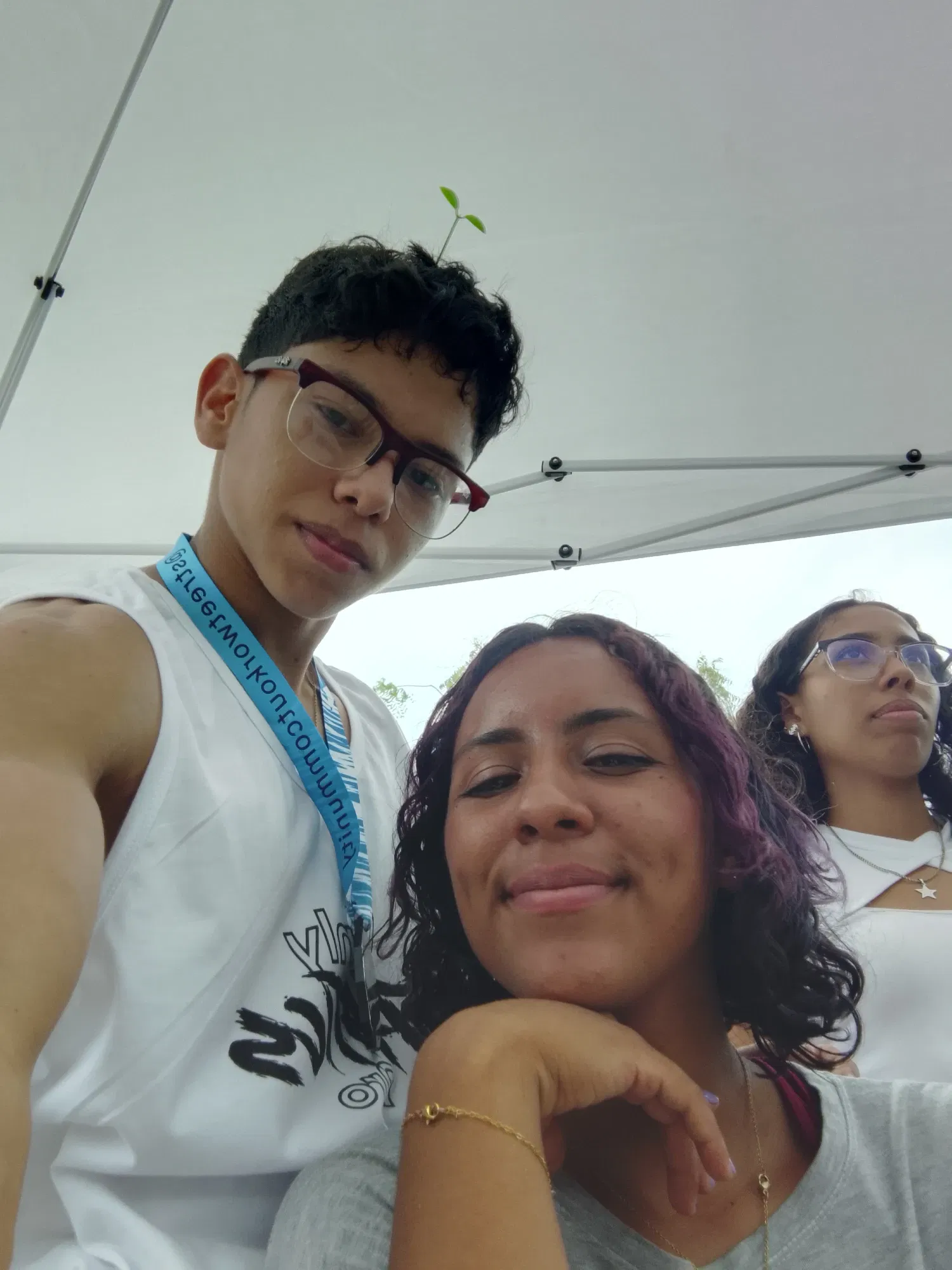 I09Tzm0pi4uTJq25_IMG_20250427_143503_771.webp
