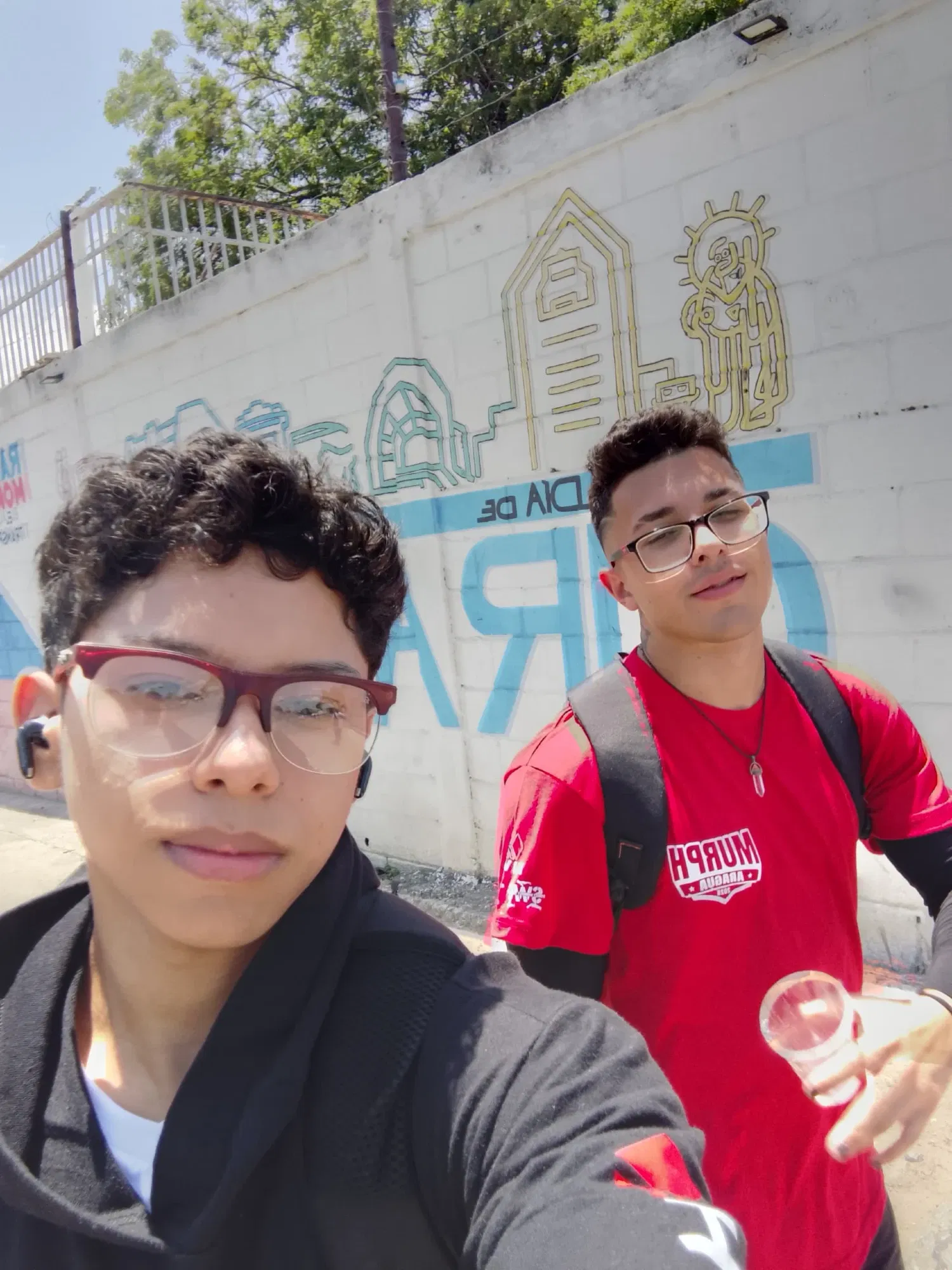 Ipj1ey0CmRRhKTgI_IMG-20250609-WA0033.webp