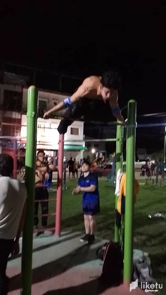 JRZt1C6EgKcmqV3r_Imagen_de_WhatsApp_2025-09-02_a_las_22.25.40_35773a93.webp