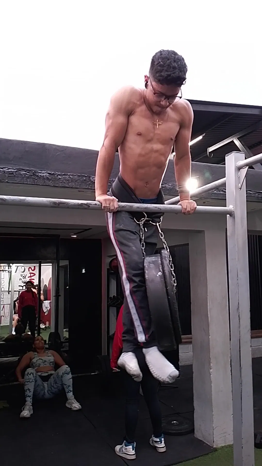 QjXmXZM8FqU033tI_VID_20250404_182515_exported_26602.webp