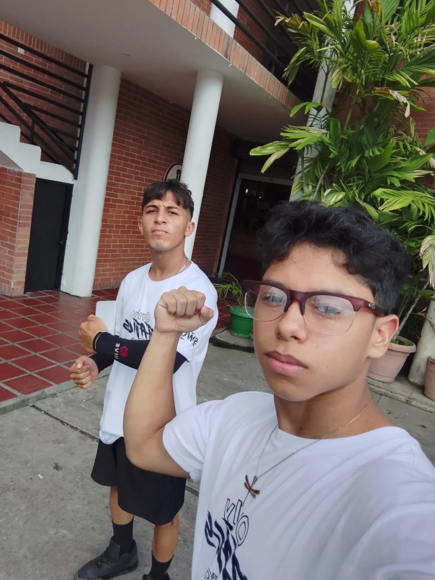 UF76meeMfvvNlSdO_IMG_20250522_172947_875.webp