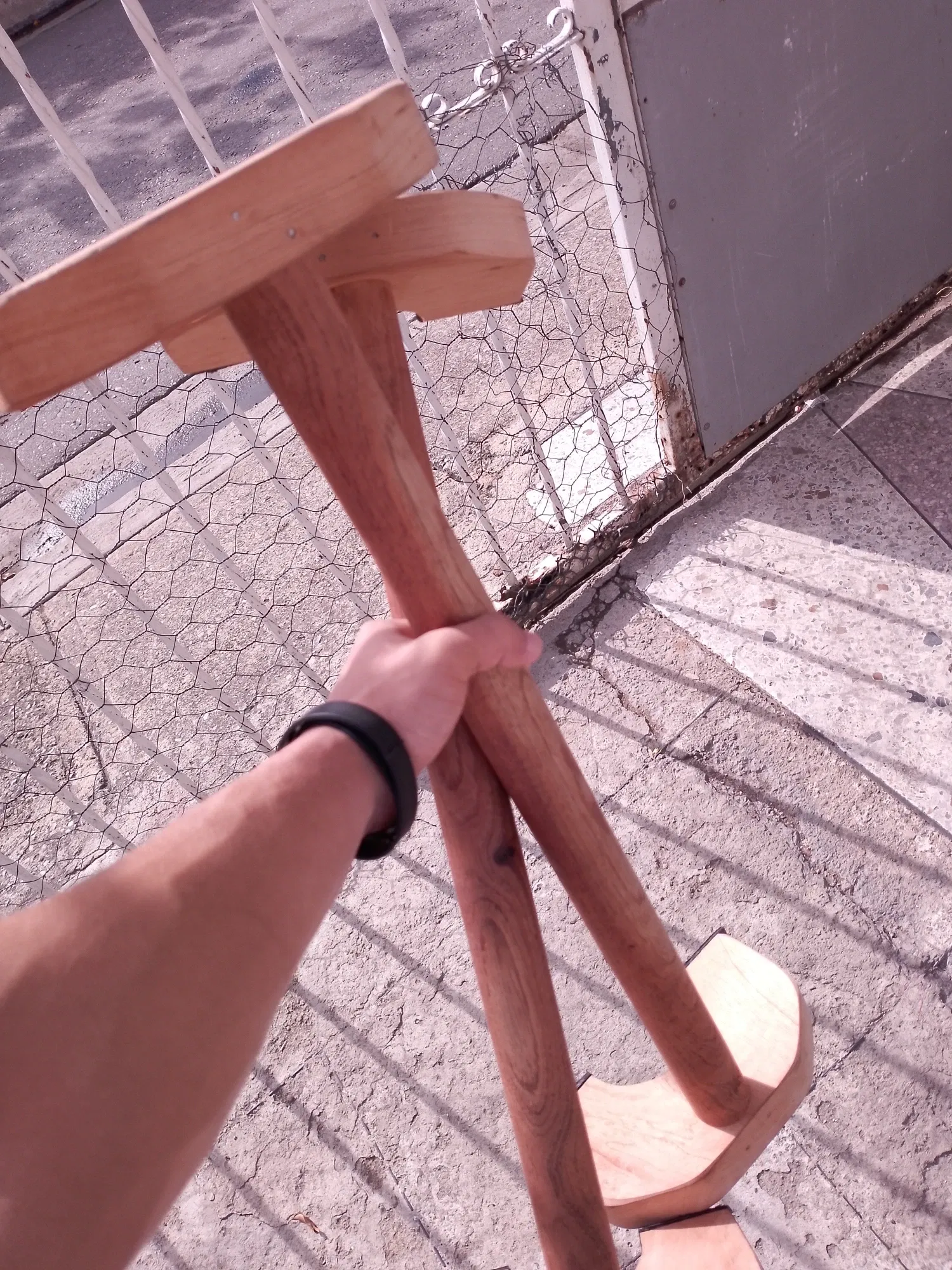 VVpZmKuB4LgWJhd3_IMG_20250427_083151_513.webp