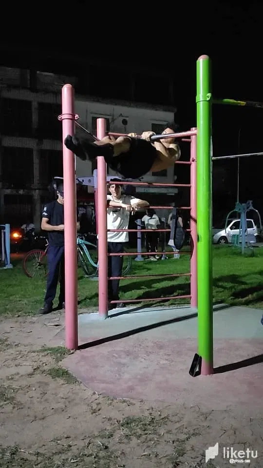 W9RpjpFL9U0wvTU0_Imagen_de_WhatsApp_2025-09-26_a_las_23.29.34_5e144755.webp