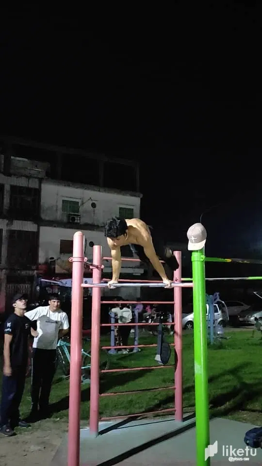 c2oItqD2yuQq41hC_Imagen_de_WhatsApp_2025-09-26_a_las_23.29.34_7ede18a7.webp