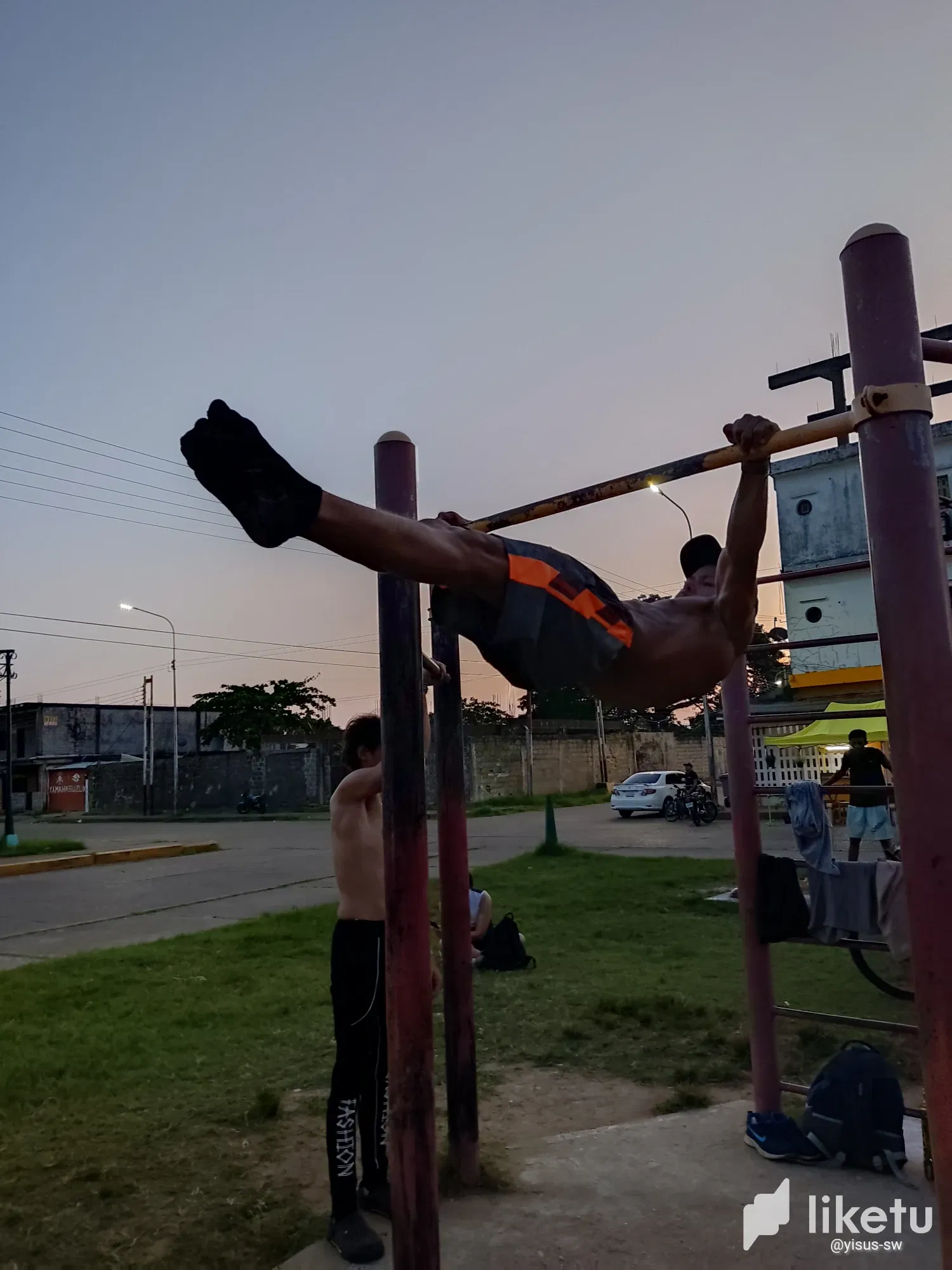 clmyd4ock03mi94szfsgg5kqt_IMG_20230920_183652.webp