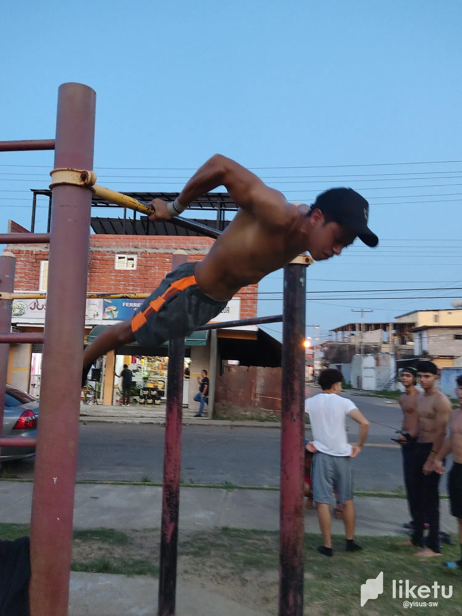 clmyd5cut03r24wszeynxgv65_IMG_20230920_183913.webp