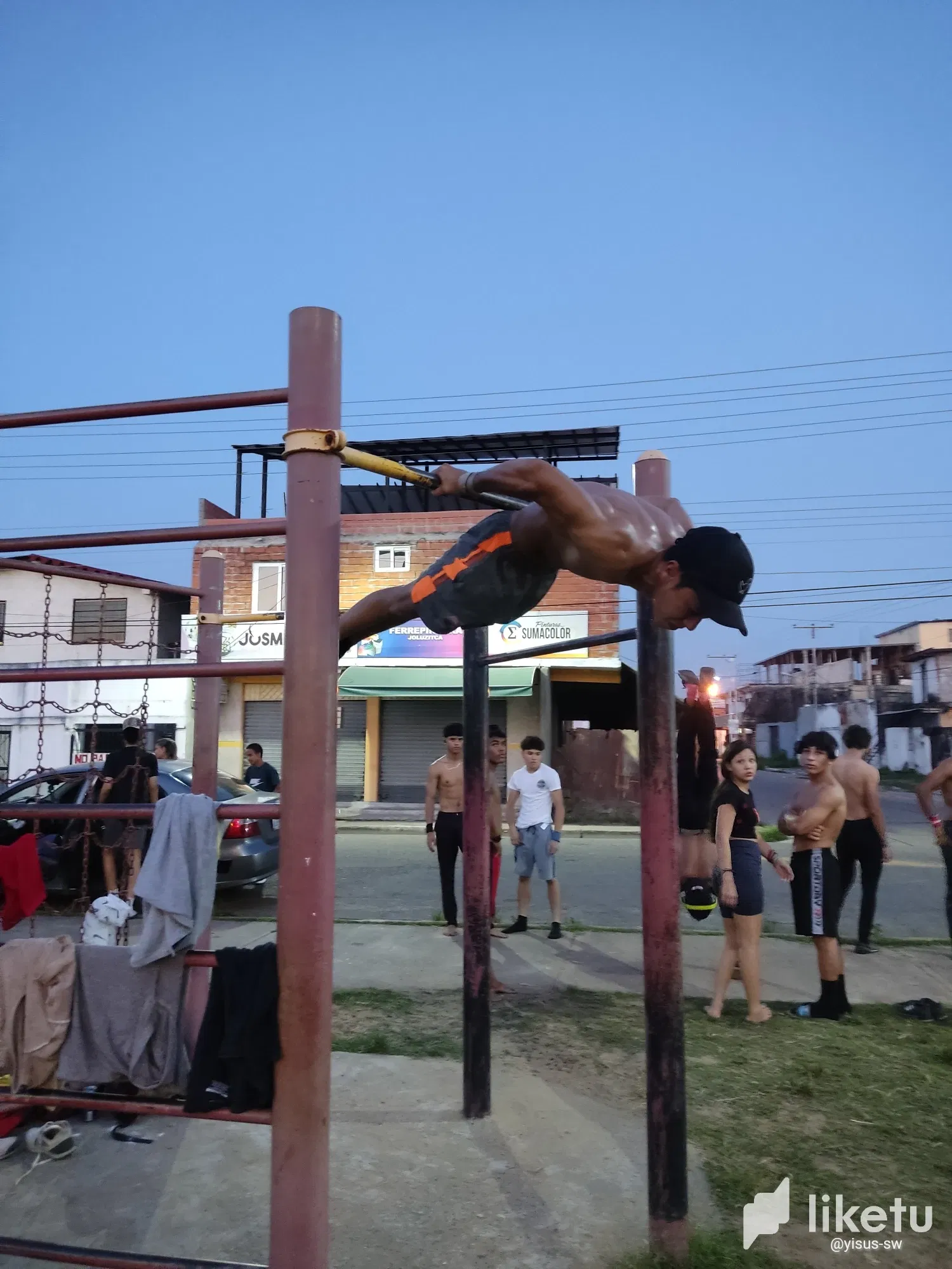 clmyd5otm03uv7kszgc6lbjw3_IMG_20230920_184230.webp