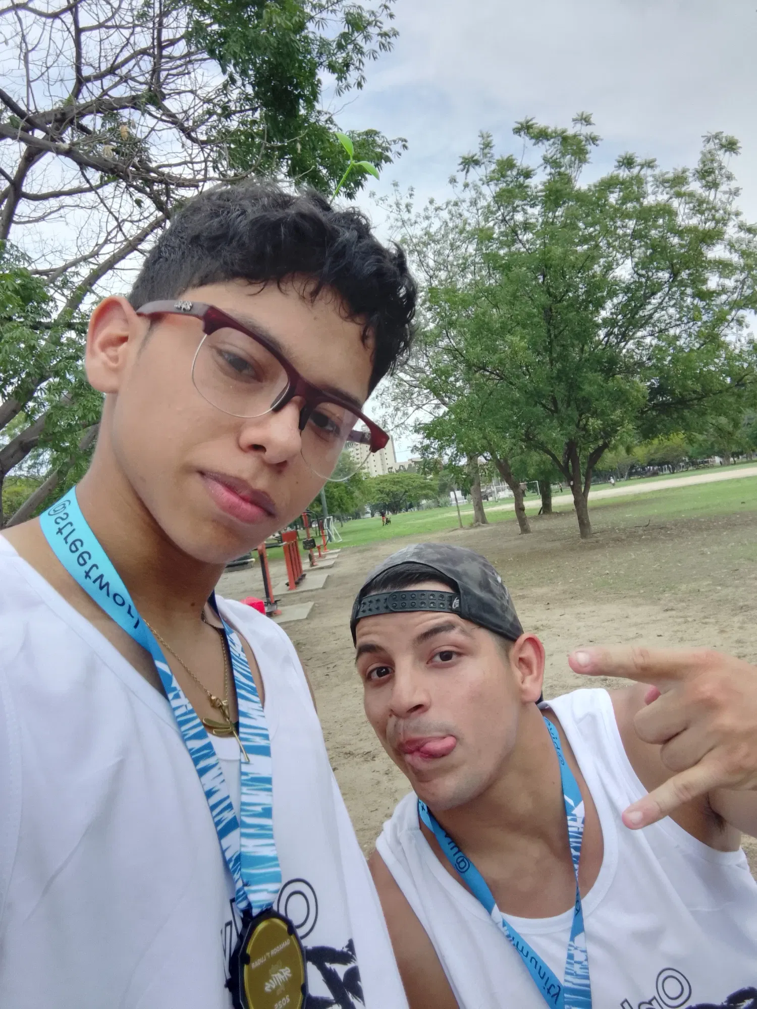 gKkJZqMyXEtK1s3L_IMG_20250427_143302_213.webp