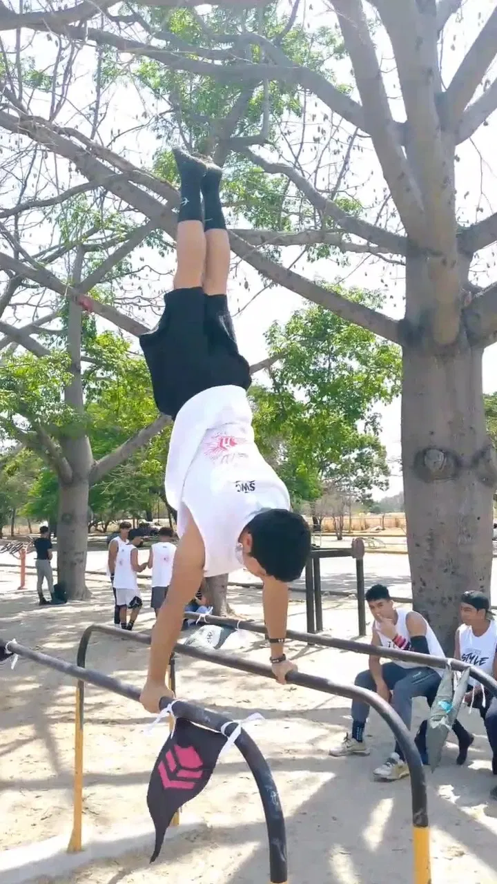 jQudZdZsKreQHY2A_VID-20250330-WA0102_exported_18960.webp