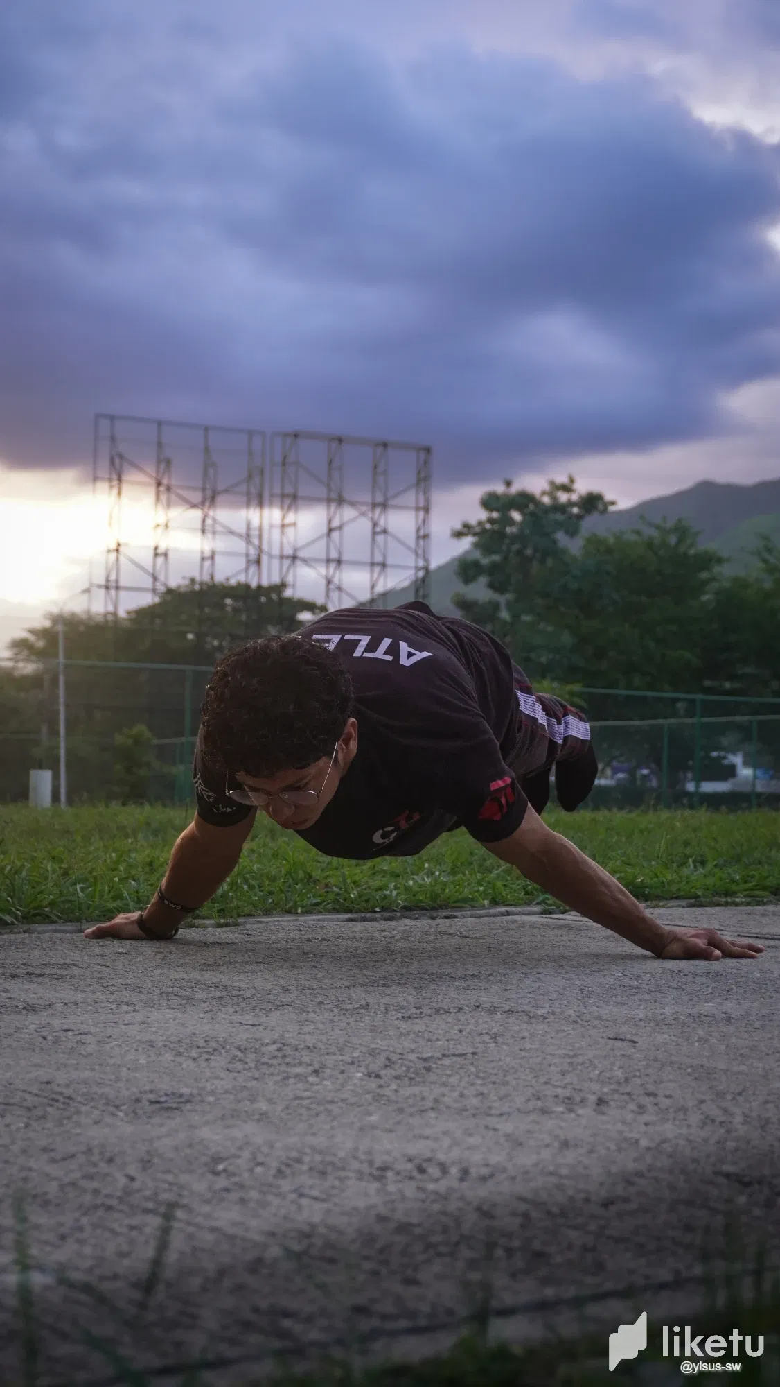 nSl1WyAGI4e2Ltk3_DSC06093.webp