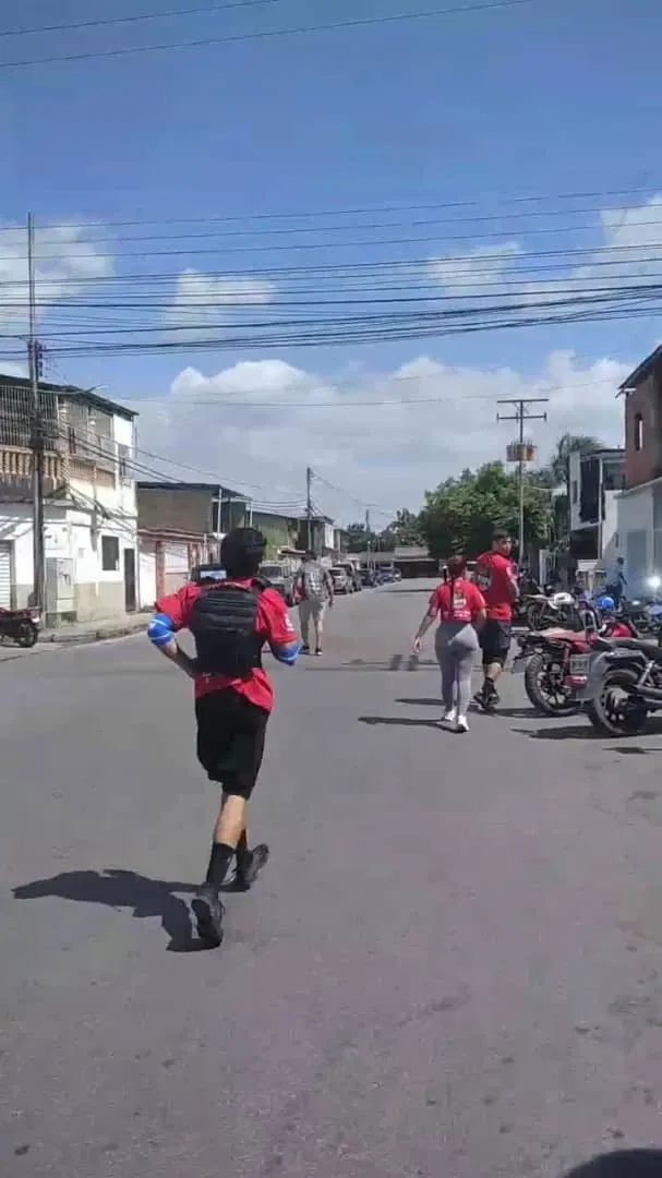 qh1hF8kZlqM8puJ5_IMG-20250705-WA0056.webp