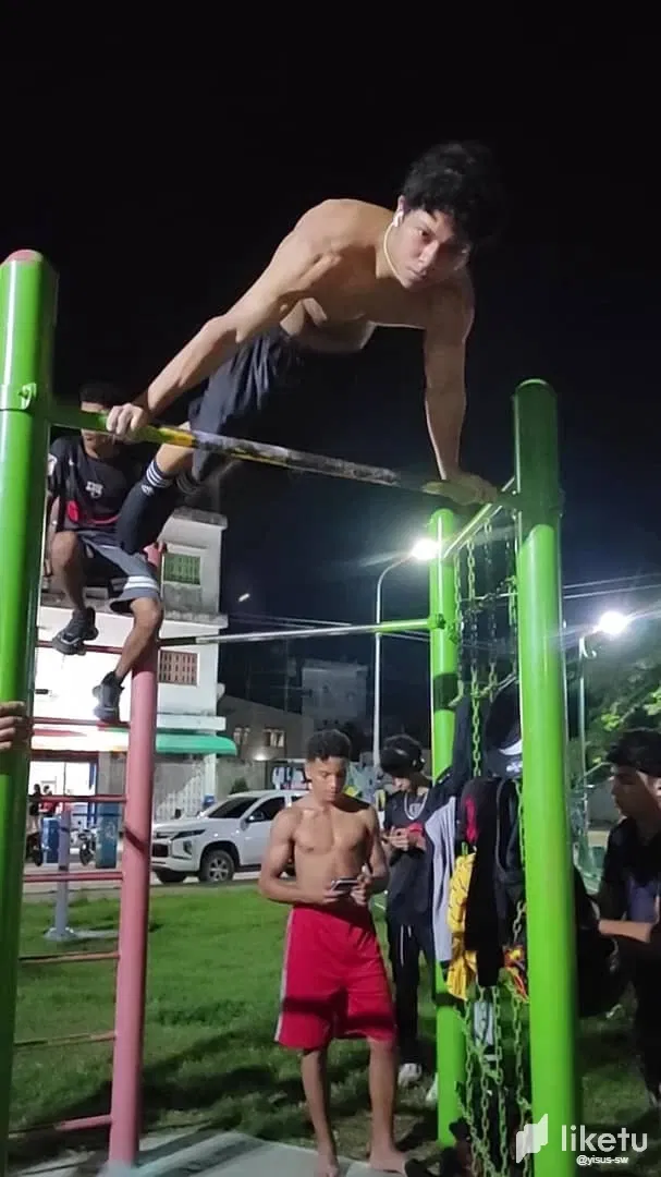 uajfjCp8R0sHel7b_Imagen_de_WhatsApp_2025-09-30_a_las_23.19.23_9651500c.webp