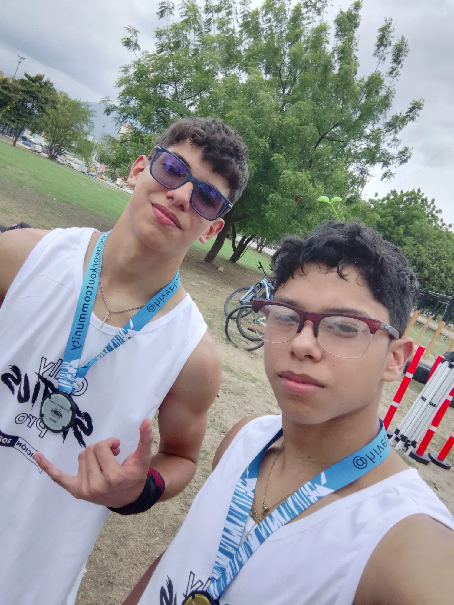 yFSXjvCmFtTMBD1C_IMG_20250427_143245_679.webp
