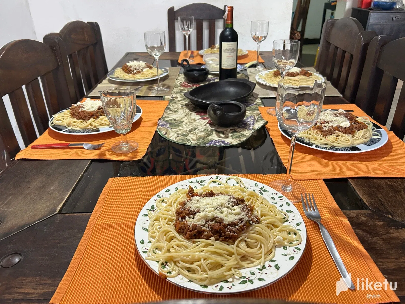 WqTQdeHnpDNGZ4JG_Pasta.webp