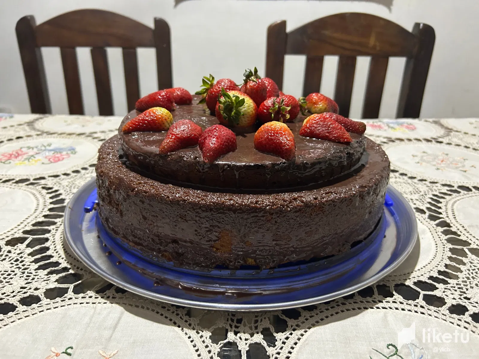 qXxHKibukrocekJZ_Torta.webp